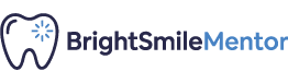 BrightSmileMentor