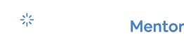 BrightSmileMentor