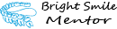 BrightSmileMentor